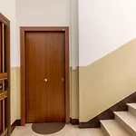 Lejlighed A Casa Di Giorgia By Wonderful Italy