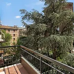 Lejlighed A Casa Di Giorgia By Wonderful Italy *