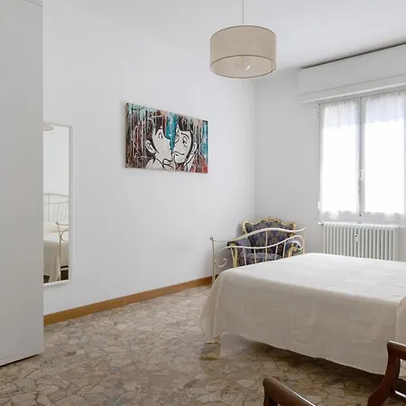 A Casa Di Giorgia By Wonderful Italy