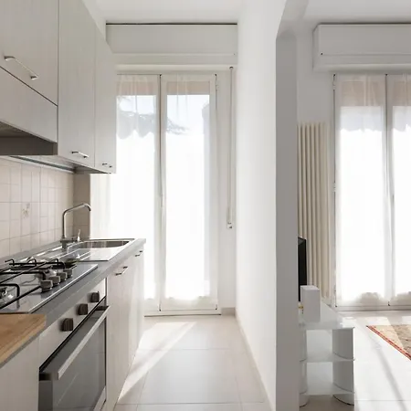 Apartment A Casa Di Giorgia By Wonderful Italy *