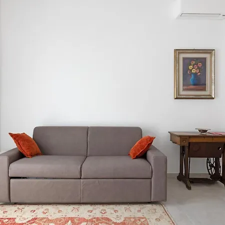 A Casa Di Giorgia By Wonderful Italy