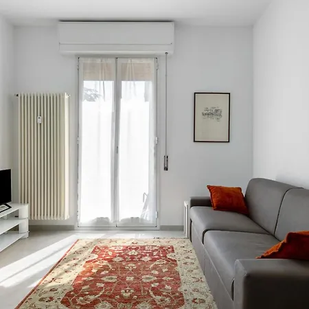 A Casa Di Giorgia By Wonderful Italy