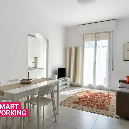 A Casa Di Giorgia By Wonderful Italy * Bolonha