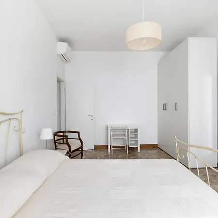 A Casa Di Giorgia By Wonderful Italy *