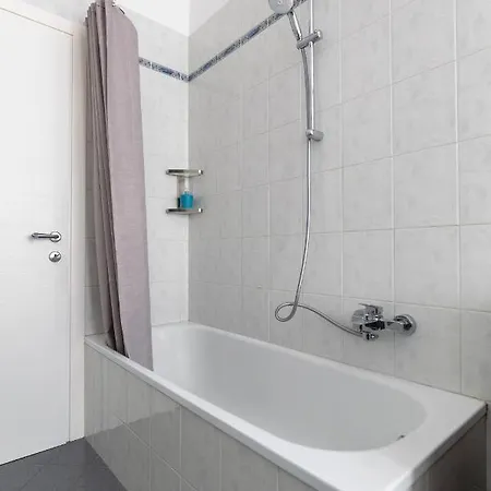 A Casa Di Giorgia By Wonderful Italy * Bolonya