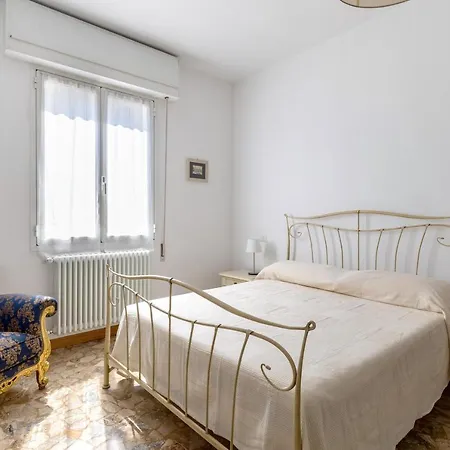 A Casa Di Giorgia By Wonderful Italy Apartment Bologna