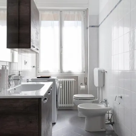 A Casa Di Giorgia By Wonderful Italy *