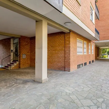 A Casa Di Giorgia By Wonderful Italy *