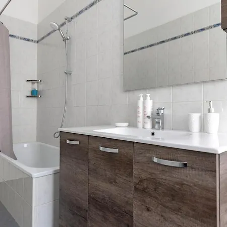 A Casa Di Giorgia By Wonderful Italy Apartman *