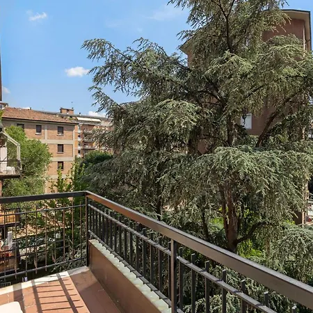 Apartament A Casa Di Giorgia By Wonderful Italy *