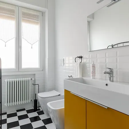 A Casa Di Giorgia By Wonderful Italy *