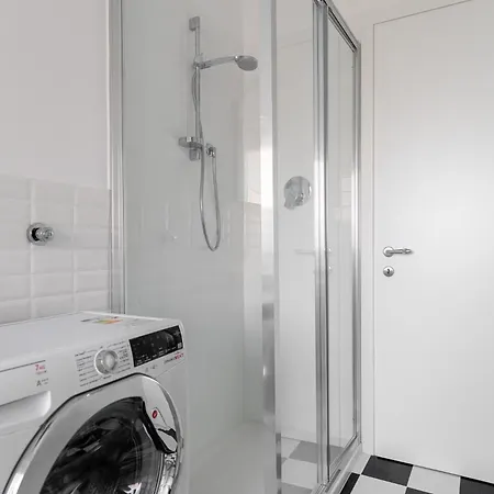 A Casa Di Giorgia By Wonderful Italy Apartman