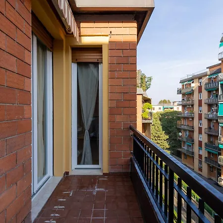 A Casa Di Giorgia By Wonderful Italy *