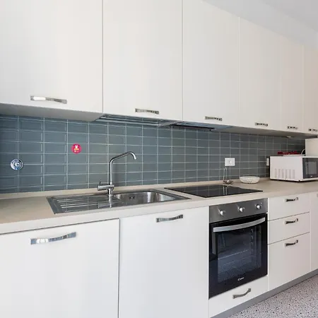 A Casa Di Giorgia By Wonderful Italy * Bolonha