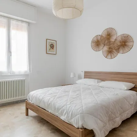 A Casa Di Giorgia By Wonderful Italy Apartamento *