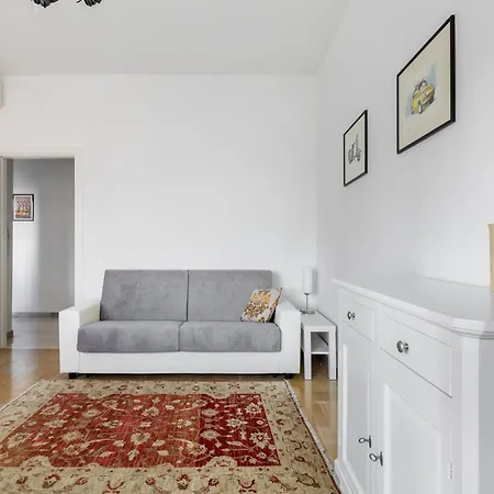 A Casa Di Giorgia By Wonderful Italy *