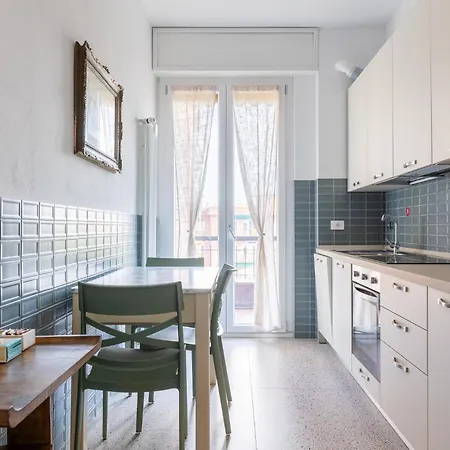 Apartman A Casa Di Giorgia By Wonderful Italy *