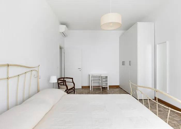 A Casa Di Giorgia By Wonderful Italy *