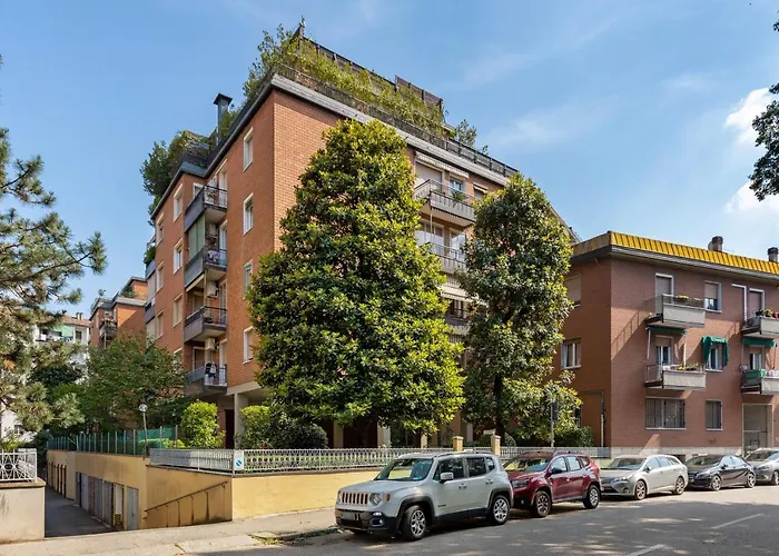 A Casa Di Giorgia By Wonderful Italy *