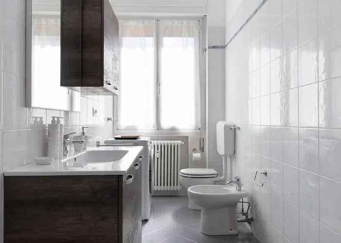 A Casa Di Giorgia By Wonderful Italy *