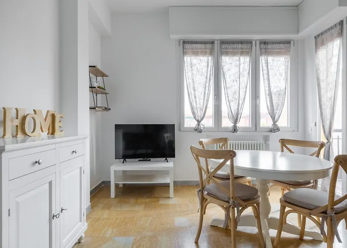 Appartement A Casa Di Giorgia By Wonderful Italy *