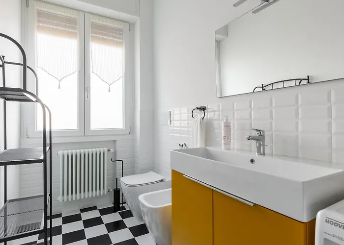 A Casa Di Giorgia By Wonderful Italy *