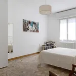 A Casa Di Giorgia By Wonderful Italy