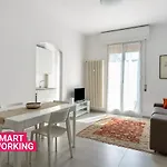 A Casa Di Giorgia By Wonderful Italy * Болонья