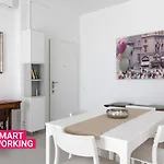A Casa Di Giorgia By Wonderful Italy * Болонья