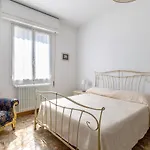A Casa Di Giorgia By Wonderful Italy Апартаменты Болонья