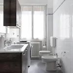 A Casa Di Giorgia By Wonderful Italy *