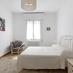 Апартаменты A Casa Di Giorgia By Wonderful Italy Болонья
