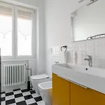 A Casa Di Giorgia By Wonderful Italy *