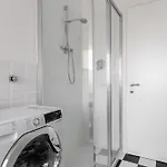 A Casa Di Giorgia By Wonderful Italy Апартаменты