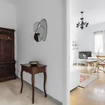 Апартаменты A Casa Di Giorgia By Wonderful Italy