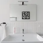 Апартаменты A Casa Di Giorgia By Wonderful Italy *