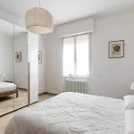 A Casa Di Giorgia By Wonderful Italy Болонья