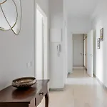 A Casa Di Giorgia By Wonderful Italy * Болонья