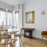 A Casa Di Giorgia By Wonderful Italy Апартаменты *