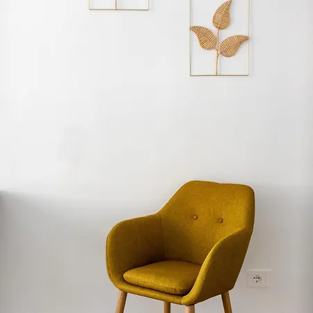 A Casa Di Giorgia By Wonderful Italy ボローニャ