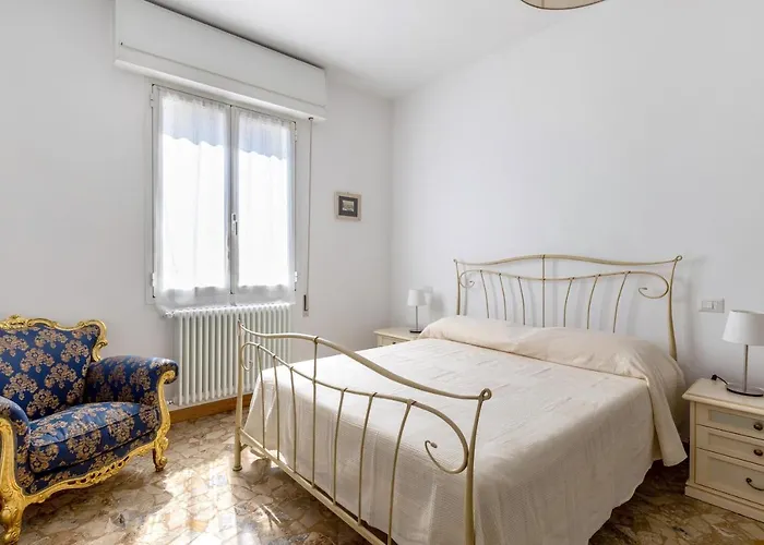 A Casa Di Giorgia By Wonderful Italy Apartmán Boloňa