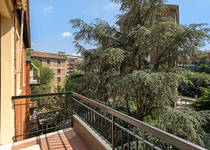 Apartmán A Casa Di Giorgia By Wonderful Italy *