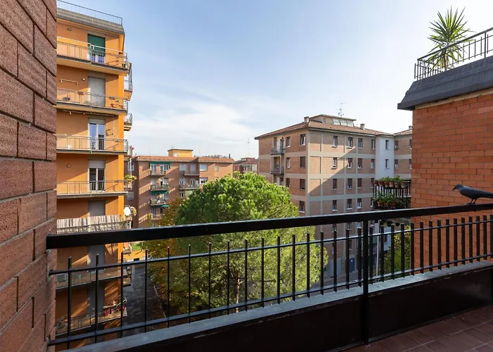 A Casa Di Giorgia By Wonderful Italy