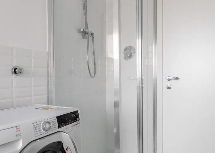 A Casa Di Giorgia By Wonderful Italy Apartmán