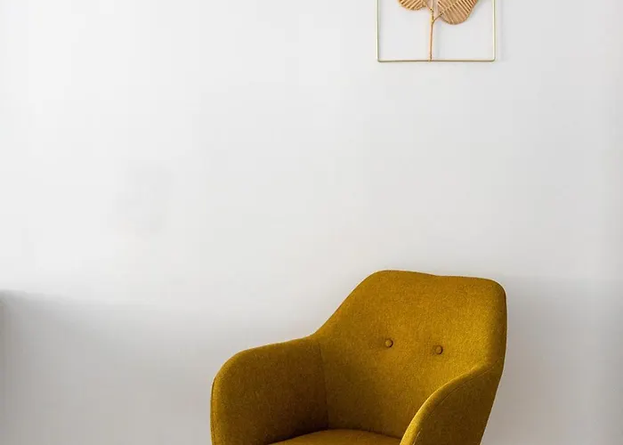 A Casa Di Giorgia By Wonderful Italy Boloňa