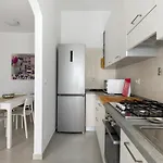 아파트 A Casa Di Giorgia By Wonderful Italy
