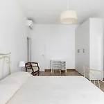 A Casa Di Giorgia By Wonderful Italy *