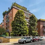 A Casa Di Giorgia By Wonderful Italy *