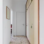 아파트 A Casa Di Giorgia By Wonderful Italy *