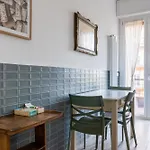 아파트 A Casa Di Giorgia By Wonderful Italy *
